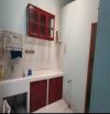 Cần BÁn nhanh Căn nhà Ngay Thái Thị Giữ Bà Điểm 72m2 Sổ hồng Riêng 780triệu Sổ hồng Riêng