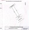 🔴💥Bán lô đất biển đường PHAN TÒNG - trục thông Trường Sa