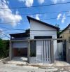 Hạ 400tr cần bán nhanh căn Vĩnh Trung sát 23/10 GPXD đầy đủ