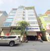 BÁN GẤP LIỀN KỀ TERA AN HƯNG, LÔ GÓC, 65M2 × 8 TẦNG THANG MÁY, MT 6.5M, 28 TỶ