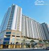 CHO THUÊ CĂN HỘ 2PN - 2WC CHUNG CƯ VŨNG TÀU CENTRE POINT