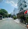 Đất KDC Đào Sư Tích. Phước Kiển. Nhà Bè. Vị trí đẹp