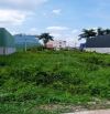 ĐẤT LINH ĐÔNG - THỦ ĐỨC - HẺM XE HƠI - SỔ HỒNG RIÊNG - DIỆN TÍCH 75M2