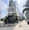 NHÀ 5 TẦNG Ô TÔ NGỦ TRONG NHÀ - 6.3 TỶ LÃ XUÂN OAI LONG TRƯỜNG