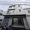 🏡 BÁN NHÀ 3 TẦNG LÔ GÓC , đường thông– Ô TÔ ĐI LẠI THOẢI MÁI 📍 Quỳnh Cư – Hùng Vương