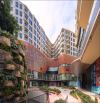 Chào thuê văn phòng Tiến Bộ Plaza DTNN 200m2