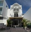 Bán 5 Căn  Nhà KĐT Lê Hồng Phong 2  ( Hà Quang 2 ) Nha Trang