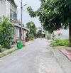 ❌❌❌ LÔ ĐẤT CỰC HIẾM CHỈ 4,9 TỶ NGAY GẦN HOÀNG HUY AN ĐỒNG AN DƯƠNG ❌❌❌