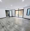 BÁN NHÀ ĐẸP- TAM TRÌNH- GẦN PHỐ- NGÕ NÔNG- GẦN Ô TÔ- THOÁNG SÁNG- MT 7m- 35M 5T- NHỈNH 8TỶ