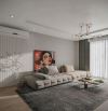 Bán Chung Cư Bluegem Tower  - Tứ Hiệp Pháp Vân Thanh Trì
