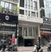 🌹10TR/THÁNG! SÀN VP HÀO NAM 120M2, MT7.5M. THÔNG SÀN – THANG MÁY🌹