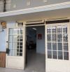 🏠 NHÀ CẤP 4 ĐỒNG TÂM P.4 - GẦN CHỢ NAM THIÊN - 3.95 TỶ