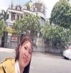 — BÁN GẤP CĂN BIỆT THỰ KHỦNG 500M2 - SIÊU VIP - GÓC 2 MẶT KHU ĐÔ THỊ PHÚ MỸ HƯNG Q7