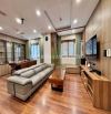 Căn Hộ 3 Phòng Ngủ Danang Plaza View Hồ Bơi | E217