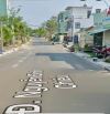 🔥Đường Nguyễn Đình Chiểu - BÁN ĐẤT TẶNG 3 PHÒNG TRỌ – DÒNG TIỀN ỔN ĐỊNH 💰
