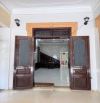 CHO THUÊ NHÀ 2 TẦNG KIỆT Ô TÔ 56 NGUYỄN CÔNG TRỨ, TP HUẾ