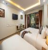 chuyển nhượng khách sạn 4 sao, quận Cầu Giấy, Hà Nội