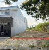 🔥 BÁN LÔ ĐẤT TĐC HÒA MINH – HÒA KHÁNH, ĐÀ NẴNG 🔥 📍 Vị trí đẹp – Gần biển Nguyễn Tất Thà