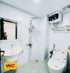 Chính chủ cho thuê phòng ccmn Võng Thị,Tây Hồ 3.x tr