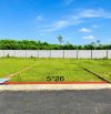 ĐẤT NỀN HOÀ TIẾN MỚI – CÁCH NAM KỲ KHỞI NGHĨA 500M – CHỈ TỪ 9XX TRIỆU