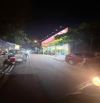 ĐẤT THỔ CƯ NGANG 9 DÀI 54 MẶTTIỀN ĐƯỜNG XE TẢI  BÌNH CHÁNH GIÁP BÌNH TÂN THÍCH HỢP MUA ĐẦU