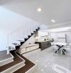 CHO THUÊ CĂN HỘ TẦNG 1  ARYANYA CT3 | HUẾ | 3PN - 4Wc