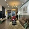 Liền kề Galaxy, Tố Hữu, 100m2, MT 5.5m, 6 tầng, giá 39.8 tỷ, vỉa hè, nội thất tiền tỷ