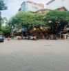 NGUYỄN THỊ ĐỊNH – CHDV VIP – NGÕ THÔNG Ô TÔ TRÁNH – DT80M - FULL ĐỒ TRUNG TÂM CẦU GIẤY