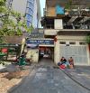 Bán tập thể Số 6 Tông Đản 90m2 3 ngủ 2 VS sổ 52m2 gần Hồ Gươn, Nhà hát lớn TT Hoàn Kiếm