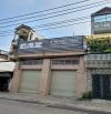 Cho thuê nhà mặt tiền đường Âu Cơ, P. Tân Thành, Tân Phú