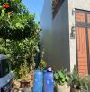 Bán Lô Đất 68m2 Hẻm 47 Lò Lu Ngay Ngã 3 Lò Lu & Lã Xuân Oai