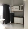 TÀI SẢN GIỮ TIỀN TRUNG TÂM – TRẦN HUY LIỆU, 7 TẦNG, NGANG 4.6M – KHAI THÁC DÒNG TIỀN NGAY