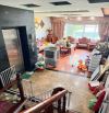Rẻ nhất KĐT Văn Khê - Hà Đông 5 tầng thang máy - Nhà 50m2 - Mt5m. Phân Lô vỉa hè ô tô trán
