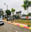💎 CƠ HỘI VÀNG ĐÓN SÓNG HÒA LẠC – PHÚ CÁT "LÊN NGÔI" 💎