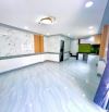 Nhà Lê Văn Khương, gần KVC Khủng Long Nhí, 1 trệt 1 lầu 2PN. Nhà đẹp