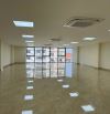 Cho thuê tòa nhà Cầu Diễn 150m2, 7 tầng, 1 hầm, mt rộng 7,5m2, thang máy, thông