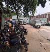 Sh - SIÊU PHẨM LÔ ĐẤT LỚN - MẶT TIỀN - TRẦN QUANG CƠ - TÂN PHÚ - dt: 2400M2 - GIÁ : 250 TỶ
