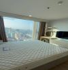 Cho thuê căn hộ chung cư Viễn Đông số 1 Giáp Nhị, Trương Định 85m2 2PN full đồ 12tr
