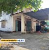 Bán nhà cũ hẻm 157 Hùng Vương gàn UB tỉnh, 231.1m2 100odt, giá 1.9 tỷ thương lượng