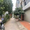 PHÂN LÔ,VỈA HÈ, Ô TÔ TRÁNH, KHU GIÃN DÂN, QUY HOẠCH ỔN ĐỊNH PHẠM VĂN ĐỒNG
