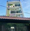 BÁN NHÀ BTCT 68M2 4tầng lâu đời ôtô ngủ trong nhà 7 tỷ n