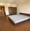 Nhận ngay, căn hộ 2 ngủ Tông Đản 60 m2 đầy đủ nội thất, ban công, giá 12 Triệu/tháng