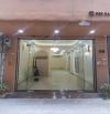 🔥 Mặt Bằng 2 Tầng Nguyên Hồng – 50m², MT 4m – Chỉ 16tr/tháng 🔥p