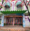 TRƯỜNG MẦM NON ĐANG KINH DOANH 600M2 MẶT TIỀN KHUÊ TRUNG