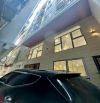 BÁN TÒA CCMN HOÀNG VĂN THÁI 100M2 7T NGÕ Ô TÔ, 23 CĂN HỘ CC, CHO THUÊ 160TR/TH, GIÁ 35,6T