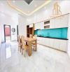 CĂN NHÀ CẤP 4 MẶT TIỀN Y WANG _ P. EA TAM