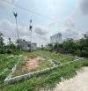 Lô đất 100m2 ngang 5m  Tân Thành đường thông rộng 5m,dân cư đông đúc giá 1,9x tỷ.