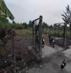 BÁN ĐẤT TÂN QUÝ TÂY BÌNH CHÁNH - 1000M2 - NGANG 20M - ĐƯỜNG NHỰA - GIÁ 4 TỶ