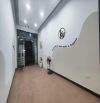 KIM MÃ GẦN NGỌC KHÁNH, BA ĐÌNH, MẶT NGÕ Ô TÔ TRÁNH, 20M RA PHỐ, Ở, SPA, SALON TÓC, VP