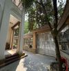 CHÍNH CHỦ BÁN BIÊT THỰ NHÀ VƯỜN 226M2 LÔ GÓC 2 MẶT TIỀN 28M TRUNG TÂM TP THANH HOÁ